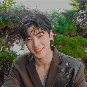 Meet your Posher, Janette